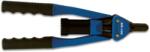 BRALO Cleste Manual pentru Pop-nituri, Bm-160, Cursa 10 Mm, 1360 G (BR.BM-160) Cleste