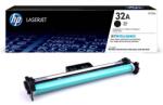 HP 32A Original LaserJet Imaging Drum (CF232A) (CF232A) - beep