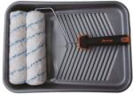 Harden Set Trafalet, 225 mm, Profesional, Harden (ZH620134)