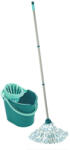 Leifheit 56792 Classic felmosó mop szett (L-56792)