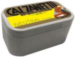 Calzanetto Burete pentru Pantofi Calzanetto Polish, Neutru (DEIEBCZ00013)