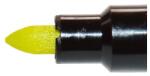LYRA Marker Art Pen Lyra - 0.5 - 2 mm - Cold Medium Grey (750097)