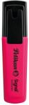 Pelikan Textmarker Signal, Roz Flourescent, Pelikan (HRZ-803595-1)