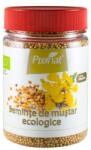 Pronat Pet Pack Seminte de Mustar BIO, 180 g, Pronat