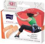 Bella Plasturi Classic Bella 12 Bucati
