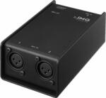 IMG Stage Line MC-31 Splitter (MC-31)