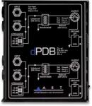 ART dPDB DI-Box (dPDB)