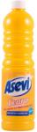 Asevi Solutie pentru Pardoseli Asevi Ceara, 1 l (MAGT1001504TS)