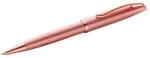 Pelikan Pix Jazz Noble Elegance K36, Pink Rose, Pelikan (HRZ-821636)