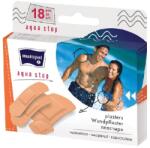 Bella Plasturi Aqua Stop 18 Bucati