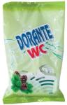 Rivex Odorizant pentru Toaleta Dorante Pin, 35 g (MAG1010332TS)