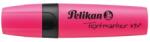 Pelikan Textmarker 490, Roz Fluorescent, Pelikan (HRZ-814102)