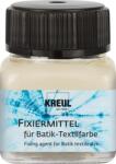 Kreul 98553 Festék 20 ml (98553)