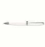 X-PEN Pix Legend, Alb Lucios, Accesorii Cromate, X-PEN (KH-X407B)