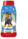 Naturaverde Kids Sampon si Gel de Dus Naturaverde Kids, Paw Patrol, 250 ml (SODI00703)