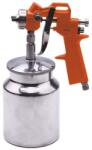 Harden Pistol de Vopsit, 1000 ml, Profesional, Harden (ZH681010)