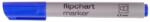 KOH-I-NOOR Marker Flipchart, Albastru (KH-K1405-17A)