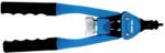 BRALO Cleste Manual pentru Piulite-nit, Tr-308, Cursa 7 Mm, 1470 G (BR.TR-308) Cleste