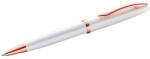 Pelikan Pix Jazz Noble Elegance K36, Pearl White, Pelikan (HRZ-821629)