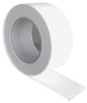 Knauf Banda Hartie Ramforsata Kurt pentru Armat Rosturi la Gips Carton, 50 mm x 25 m Rola, Knauf (PAC-02249)