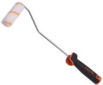 Harden Trafalet, 100 mm, Profesional, Harden (ZH620130)