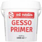 Royal Talens Gesso Primer 1000 ml 1 db (24192001)