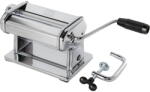 MARCATO Atlas 150 Roller Masina de Facut Paste (AT-150-ROL)