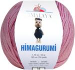 Himalaya Himagurumi 30120 Kötőfonal (30120)