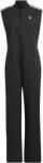 Adidas Jumpsuit HC2061 Jumpsuit Jumpsuit női fekete 34