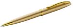 Pelikan Pix Jazz Noble Elegance K36, Yellow Gold, Pelikan (HRZ-821643)