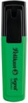 Pelikan Textmarker Signal, Verde Flourescent, Pelikan (HRZ-803588-1)