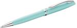 Pelikan Pix Metal Jazz Pastel Menta, Mina Albastra, in Cutie Carton (HRZ-812627)