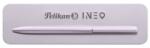 Pelikan Pix Ineo Elements Lavender Scent, in Cutie Metalica pentru Cadou (HRZ-822480)