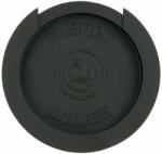 D'Addario Planet Waves PW-SH-01 A terelőlemez csillapítása (PW-SH-01)