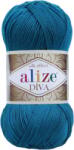 alize Diva 646 Kötőfonal (17800646-ALIZE)