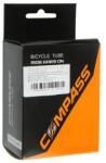 Compass 29 x 1, 9-2, 5 (48/62-622) MTB belső gumi, FV40 (40 mm hosszú szeleppel, presta)