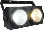 Light4Me 2x100W Blinder (BLINDER-LED-2X100W)