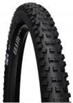 WTB Vigilante Comp 26x2, 3 (58-559) MTB külső gumi (köpeny), OEM kiszerelésA, 893g