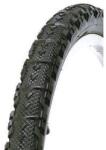 Kenda K879 Kwick 24 x 1, 95 (50-507) külső gumi (köpeny), 730g
