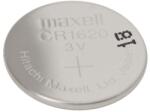Maxell 18746 Gombelem CR 1620 Li 3 V