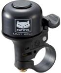 Cateye PB-800 Limit-Bell csengő, fekete