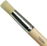 Kreul 722304 Ecset 4 1 db (722304)