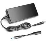 Origin Storage BTI univerzális Notebook töltő 150W EU (GA-19150HP-2T-BTI-EU) (GA-19150HP-2T-BTI-EU) (GA-19150HP-2T-BTI-EU)