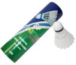 SPARTAN Badminton, plastic SPARTAN (2091)