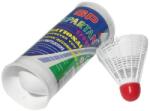SPARTAN Badminton din plastic SPARTAN 2070 (2070)
