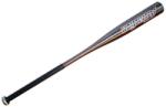 Spartan Bâtă de baseball 32 inch BRETT ALU (112602)