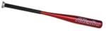 Spartan Bâtă de baseball 28 inch BRETT ALU (112601)