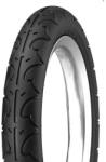 Kenda K909A 12 1/2 x 1, 75 (12, 5x1, 75 | 47-203) külső gumi (köpeny)