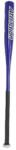 Spartan Liliac de baseball din aluminiu 34 inch BRETT ALU (112603)