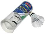 SPARTAN Set de 4 mingi de badminton SPARTAN (2088)